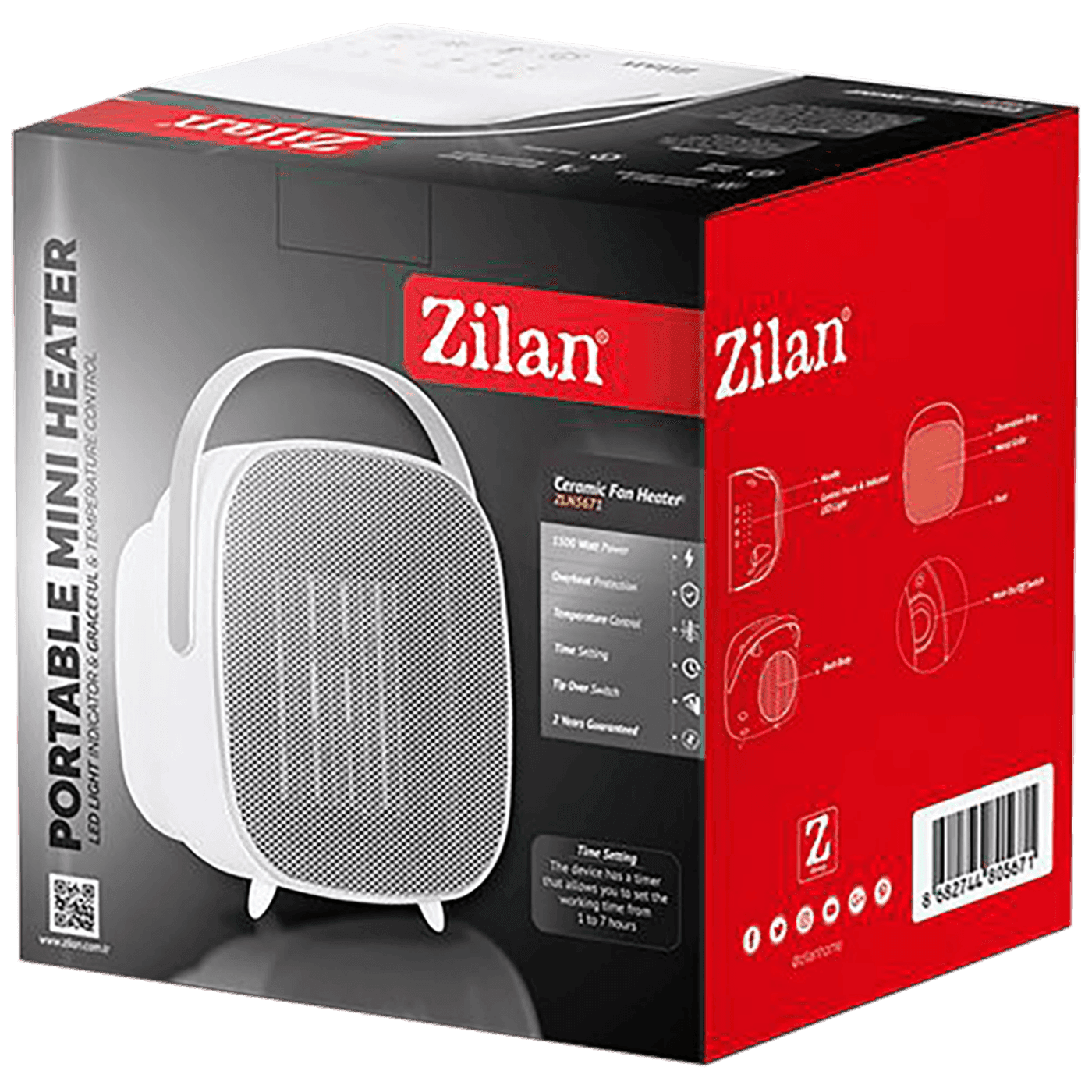 image for product