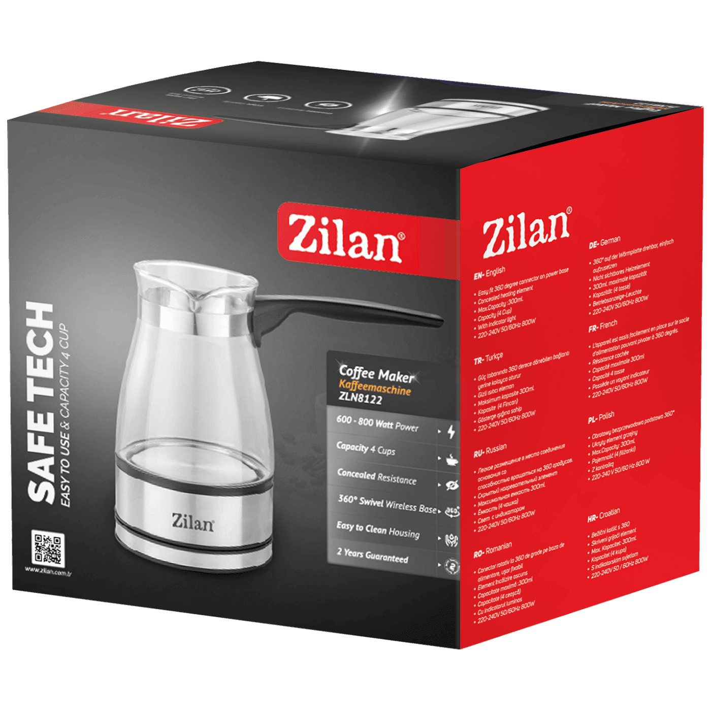 image for product