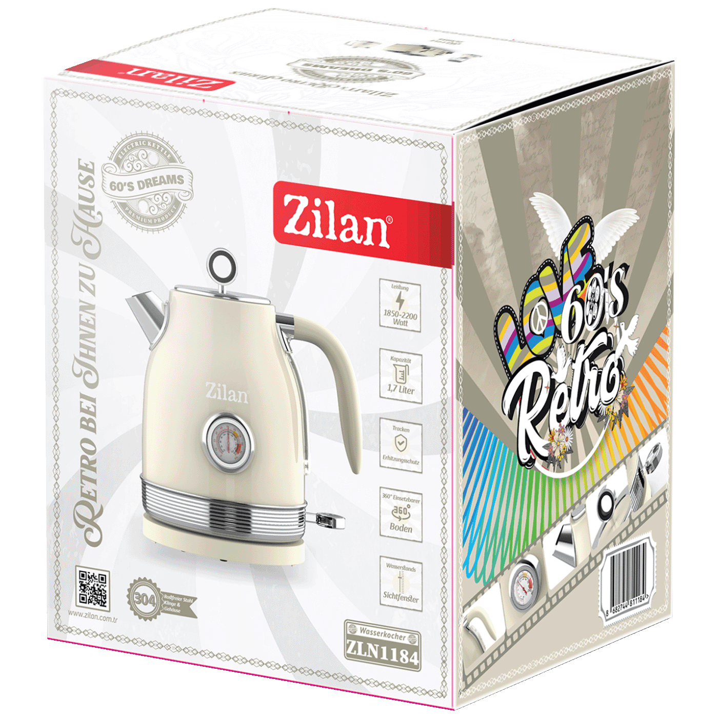image for product