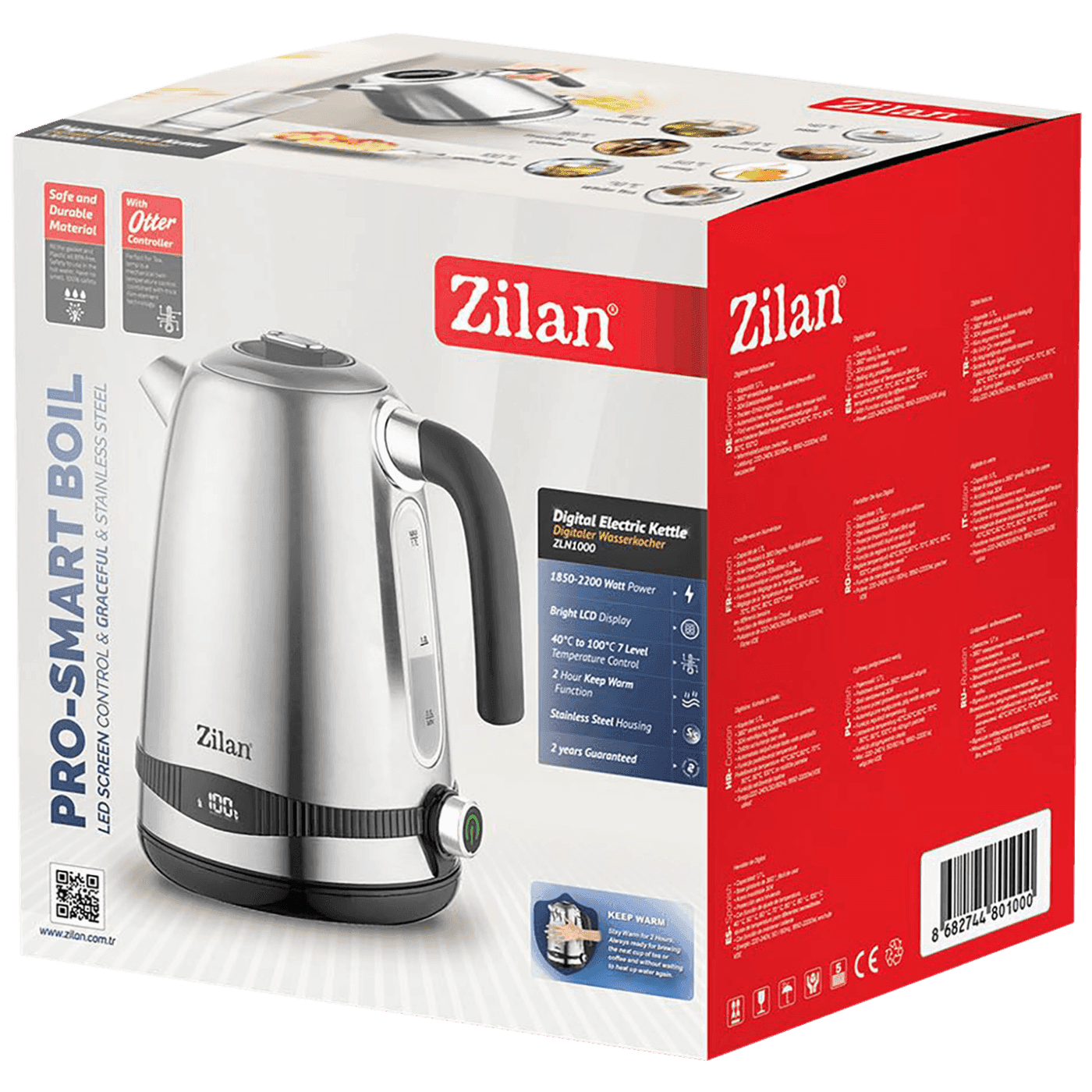 image for product