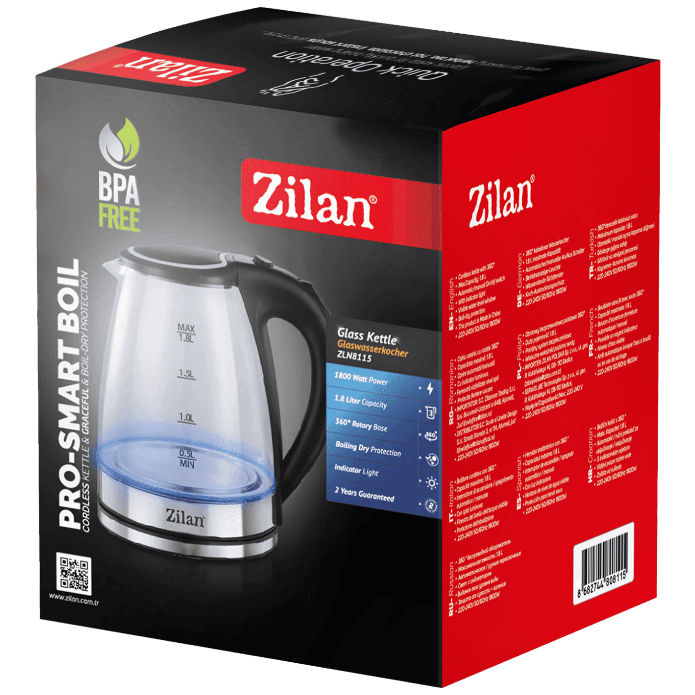 image for product