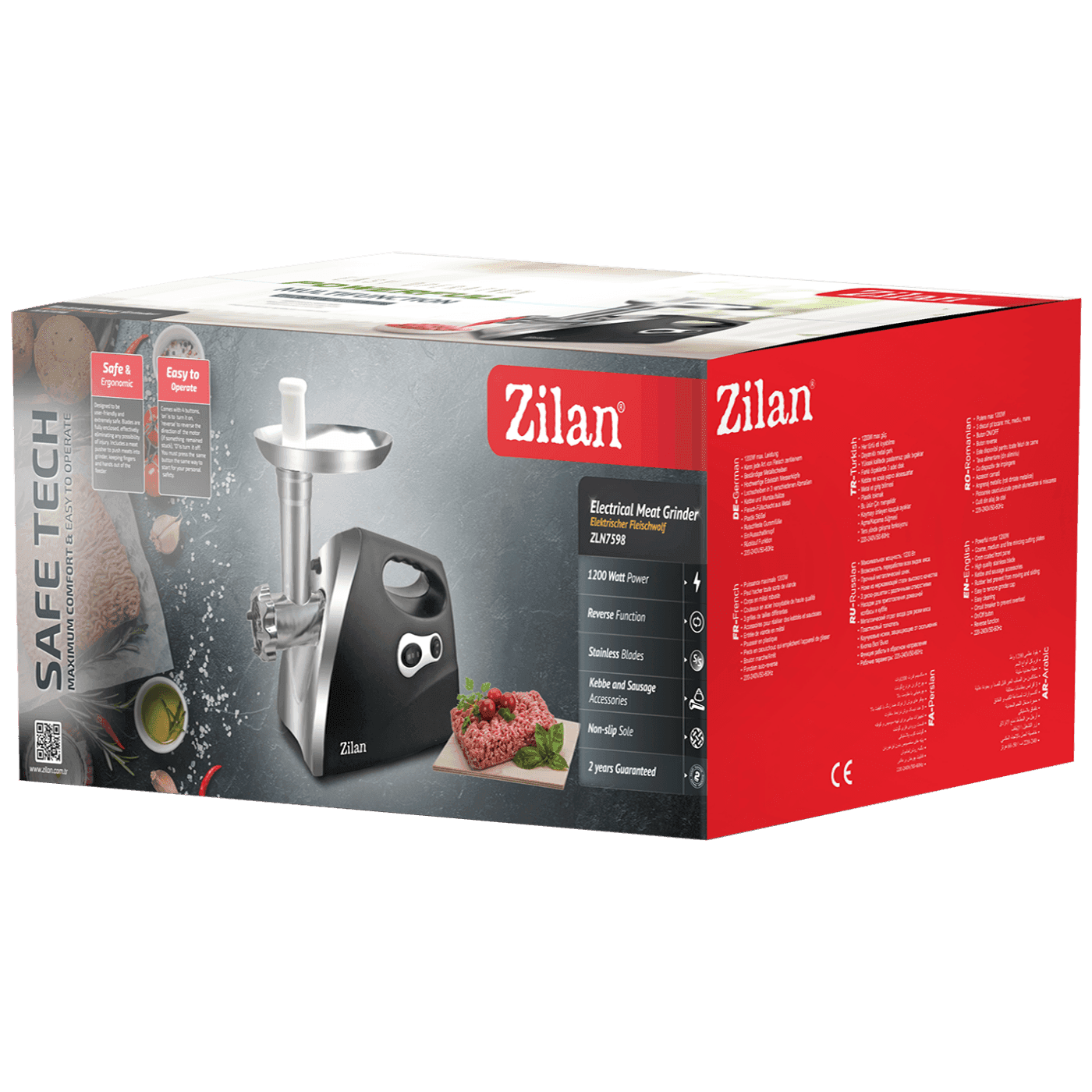 image for product