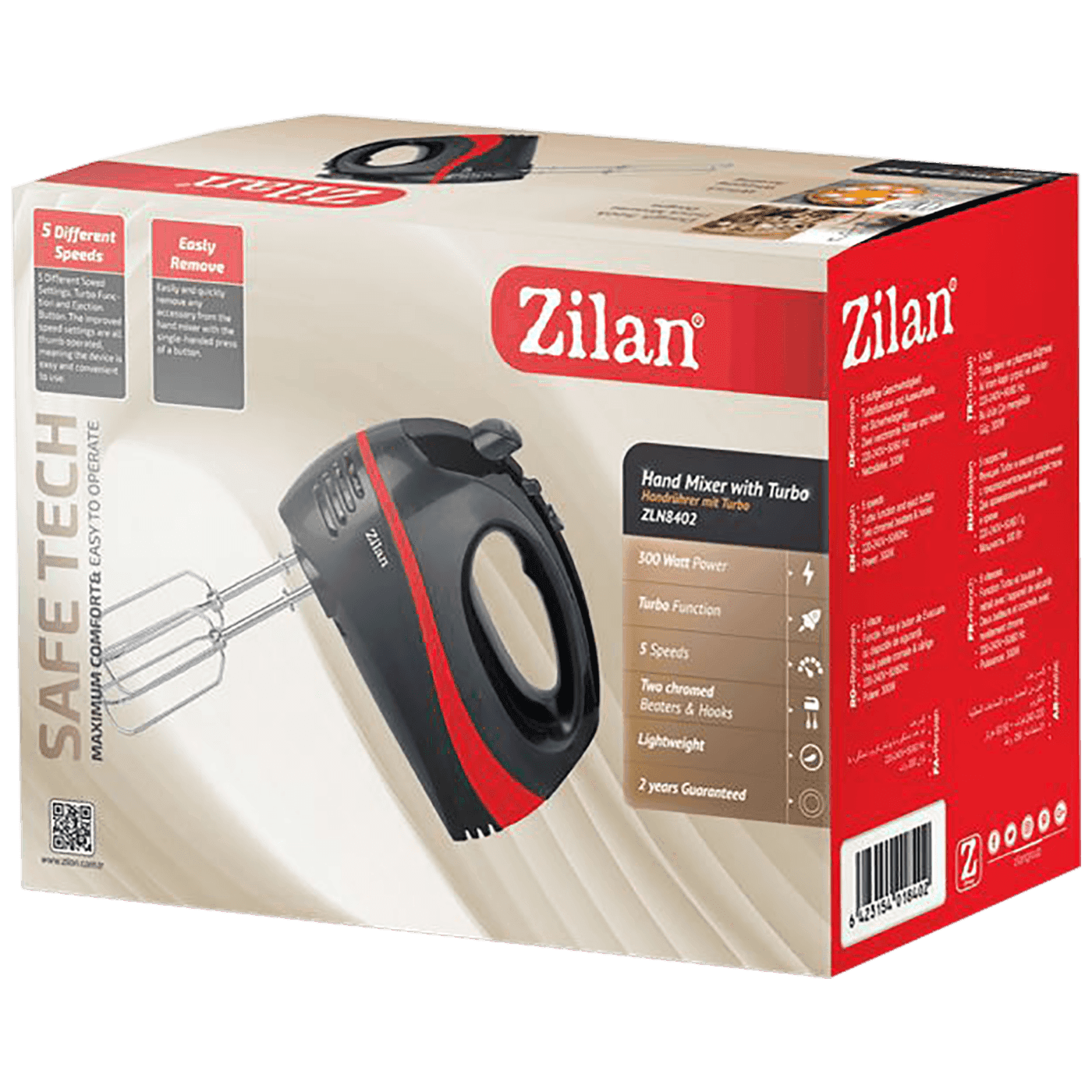image for product