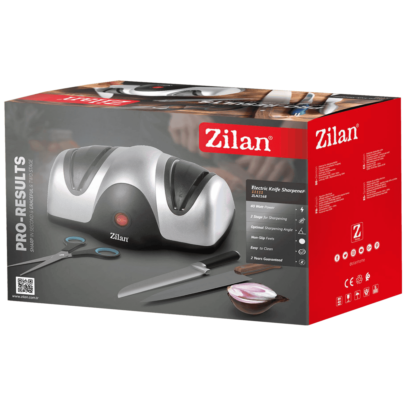 image for product