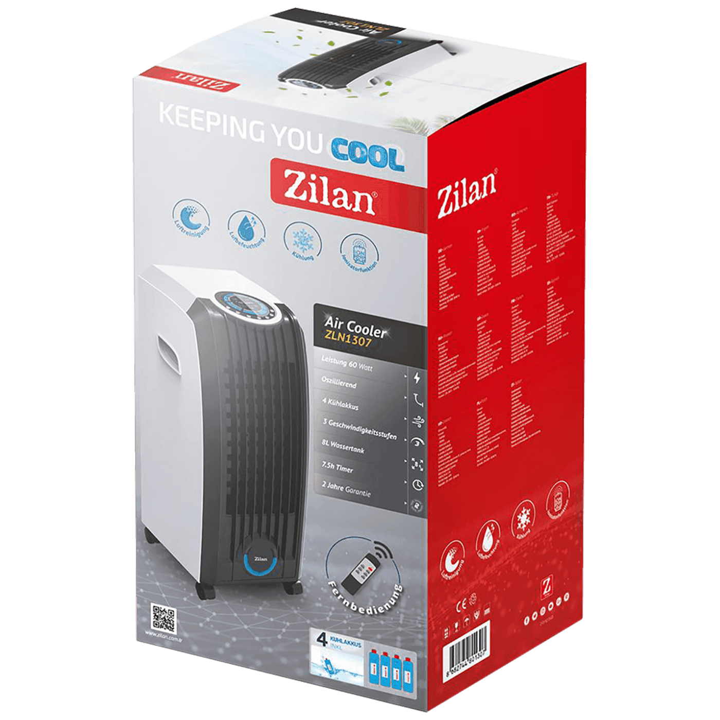 image for product