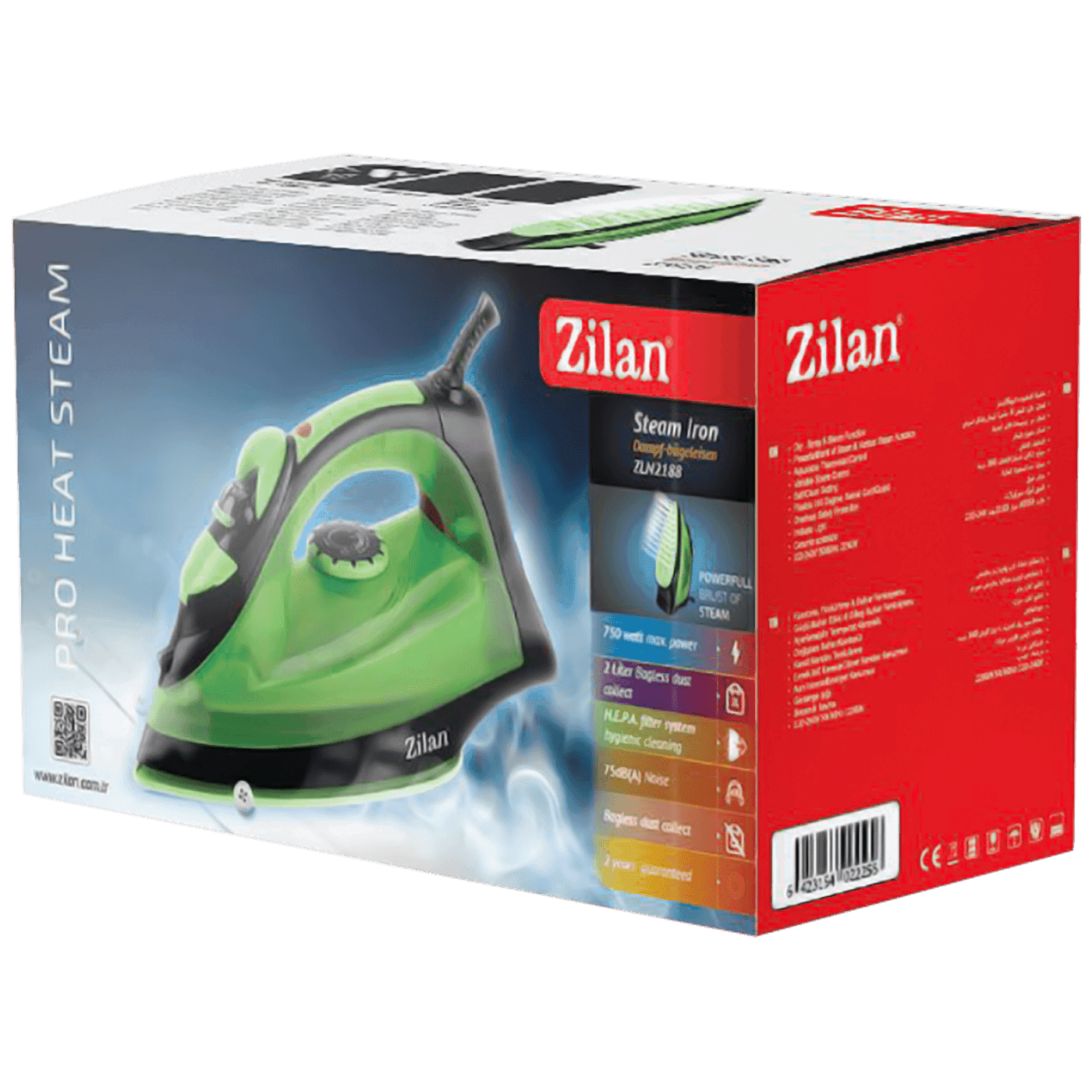 image for product