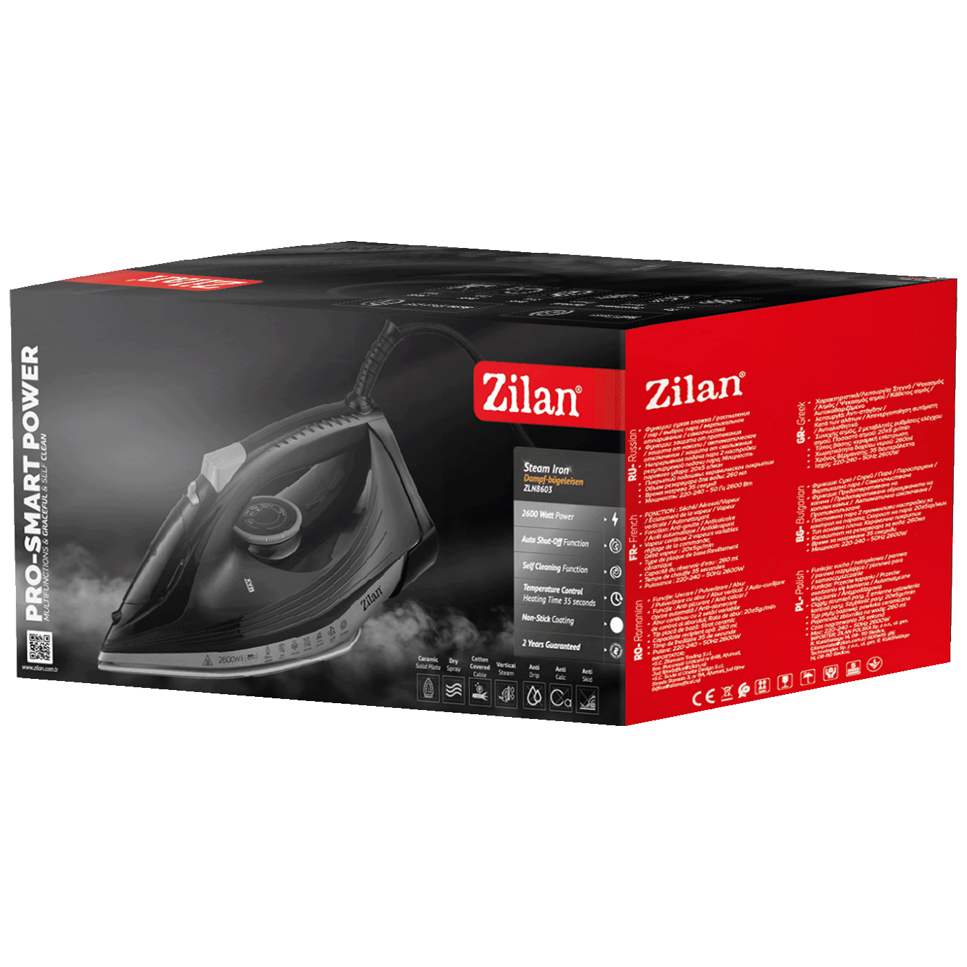 image for product