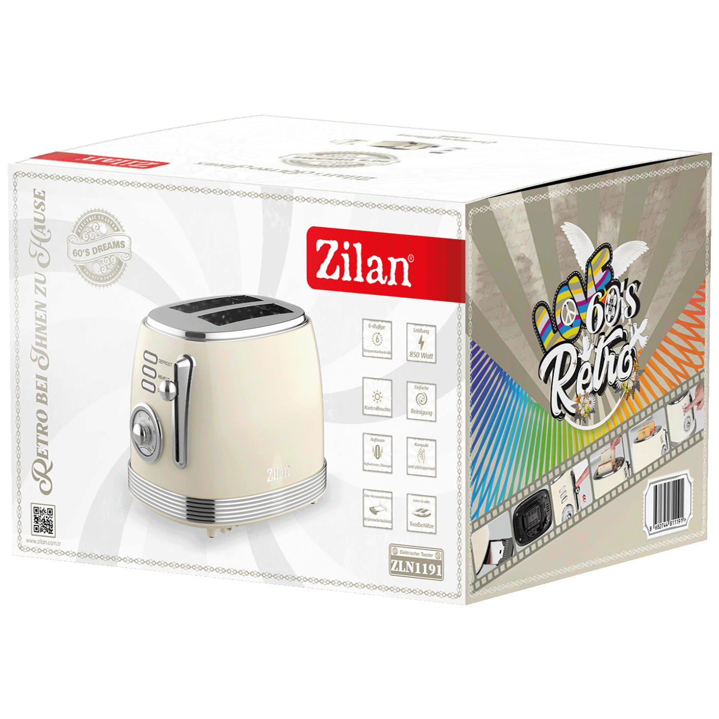 image for product