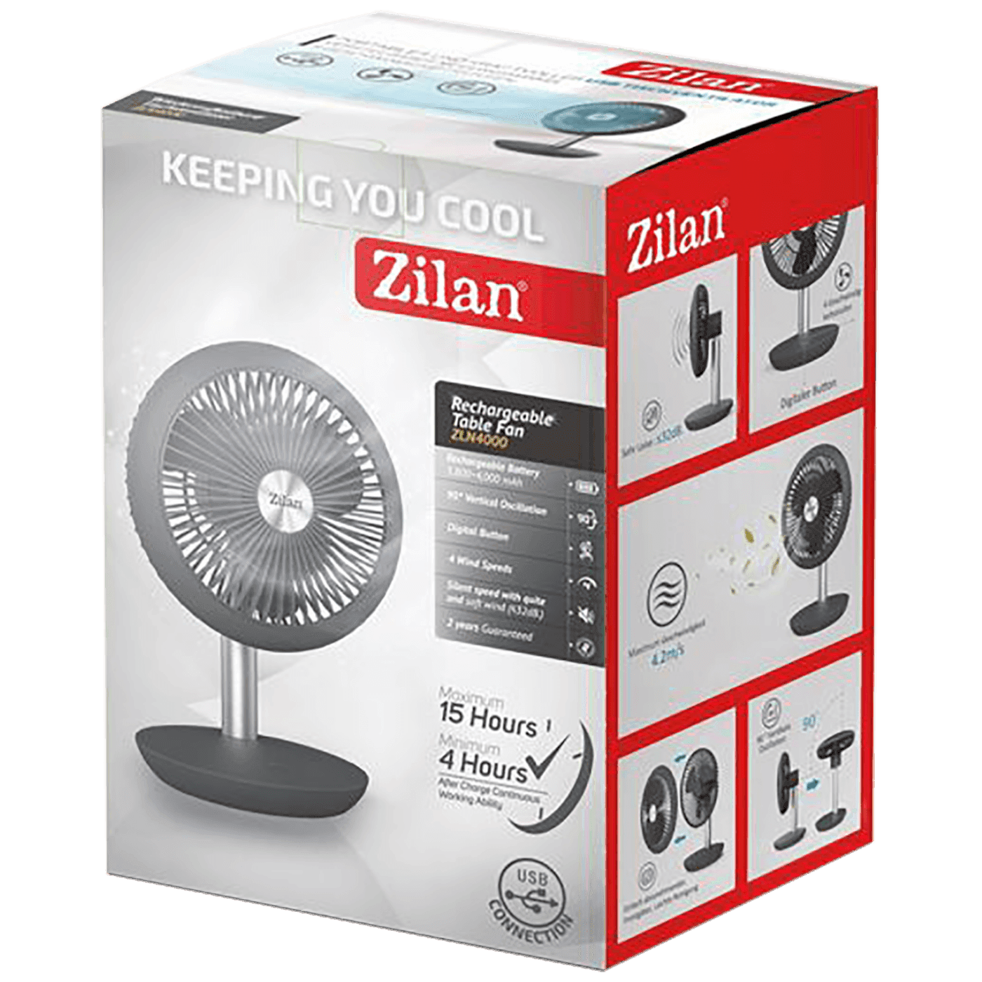 image for product