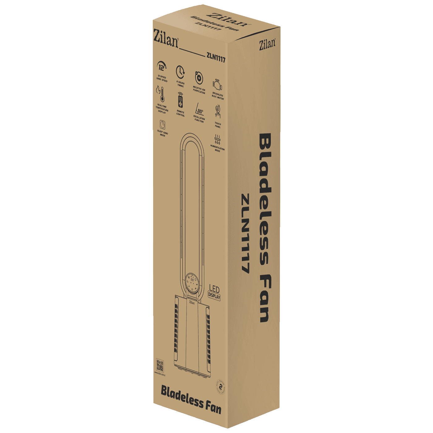 image for product