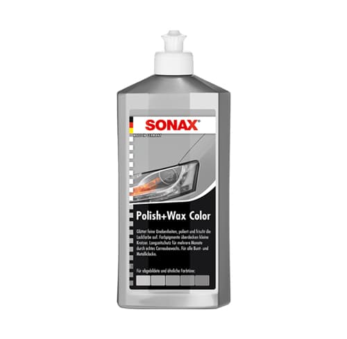 image for product