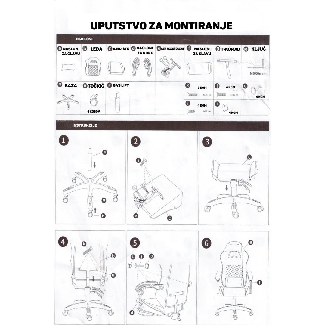 image for product