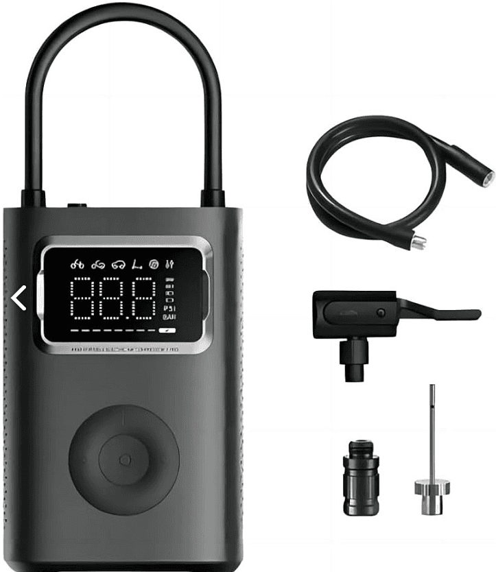 image for product