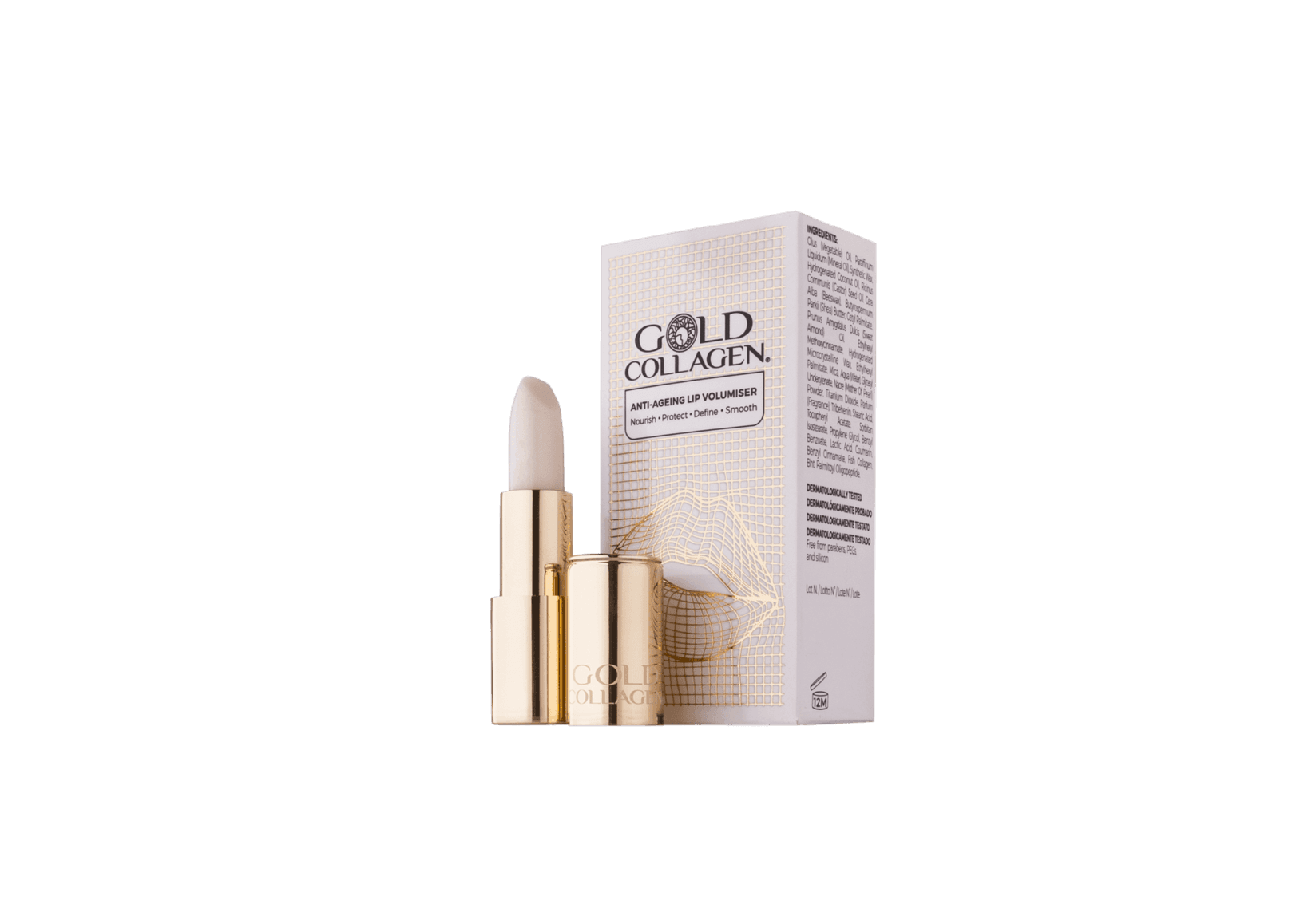 image for product