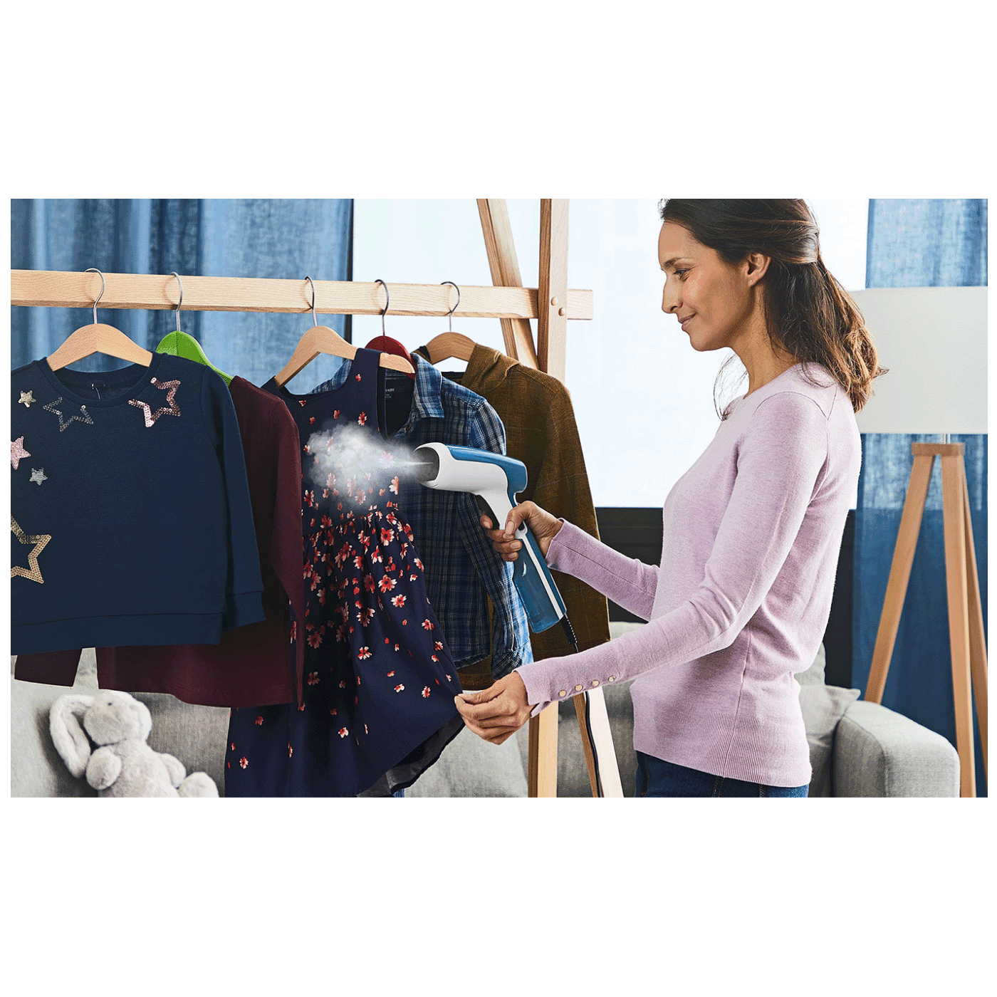 image for product