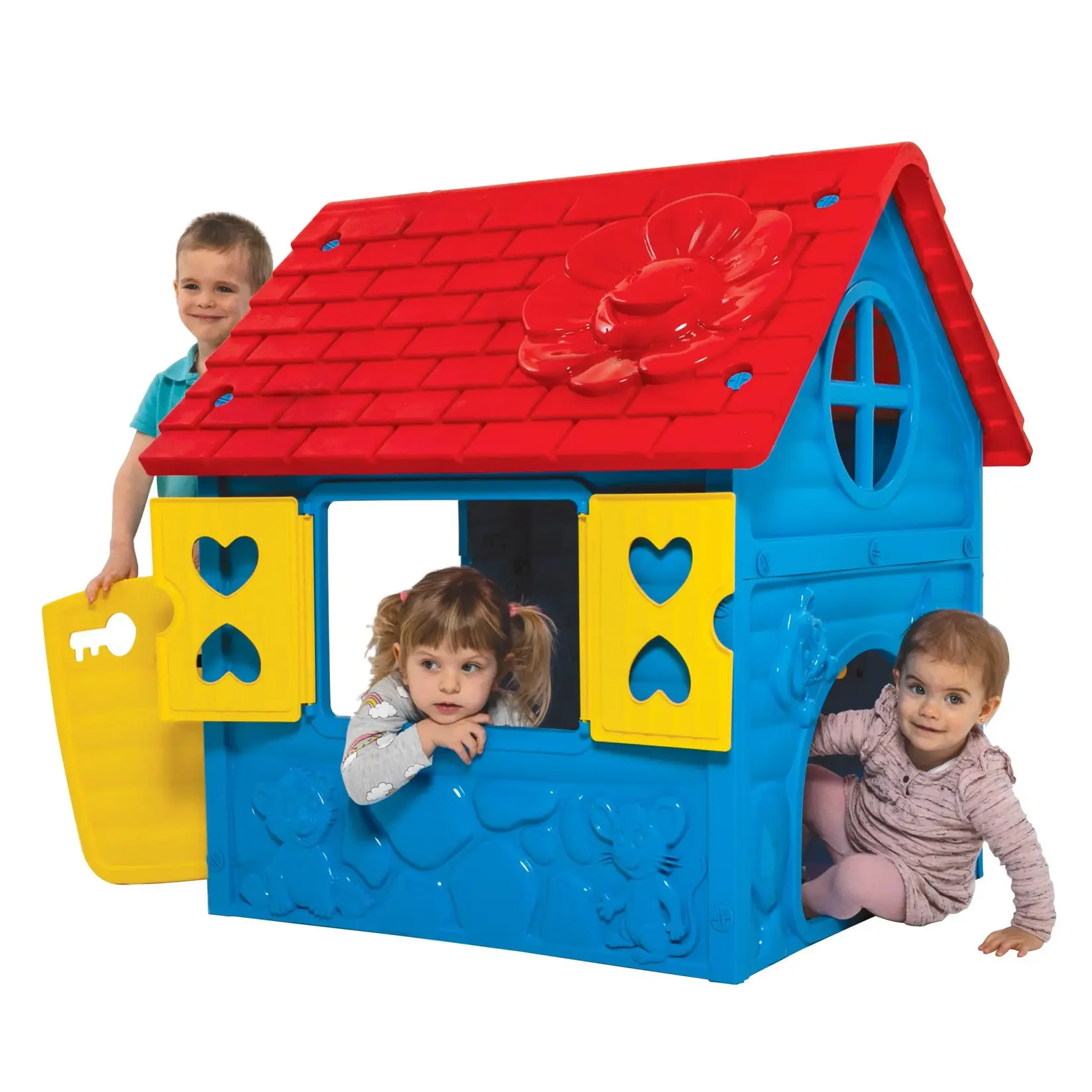 image for product