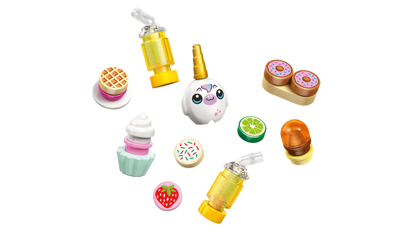 image for product