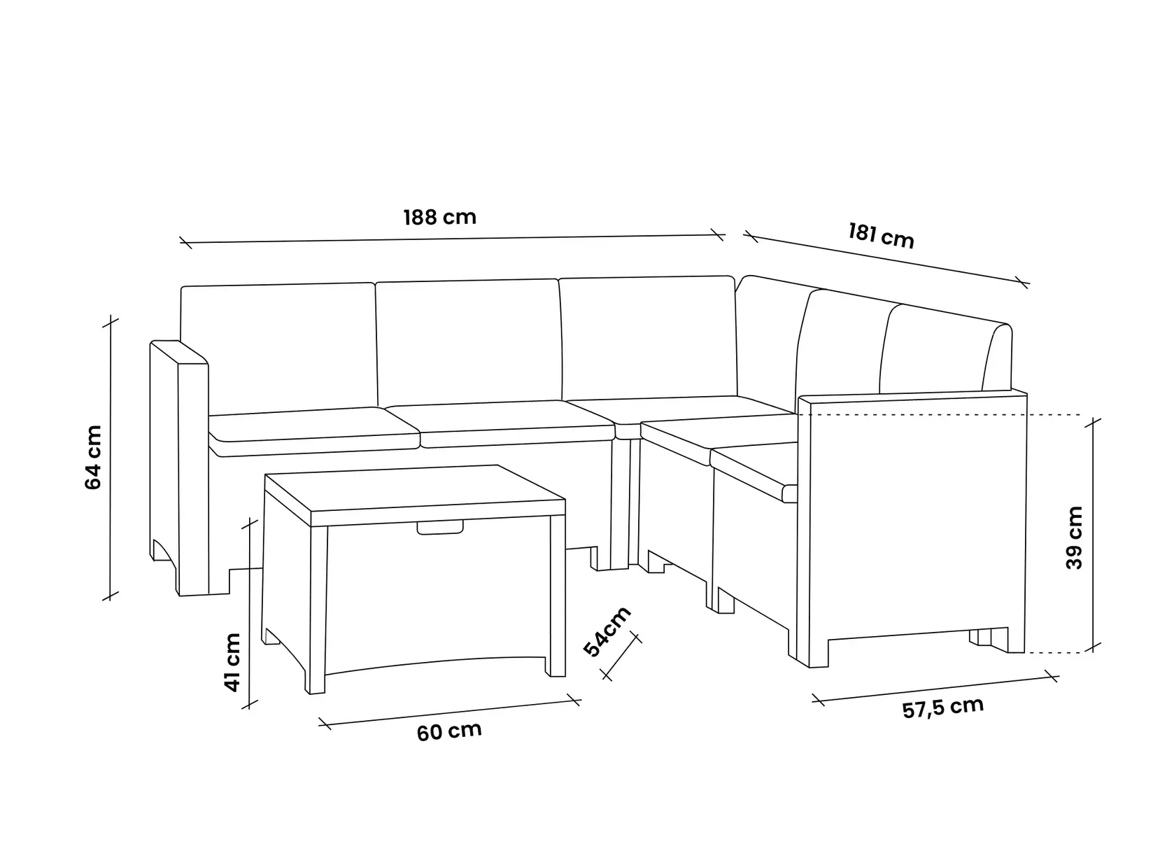 image for product