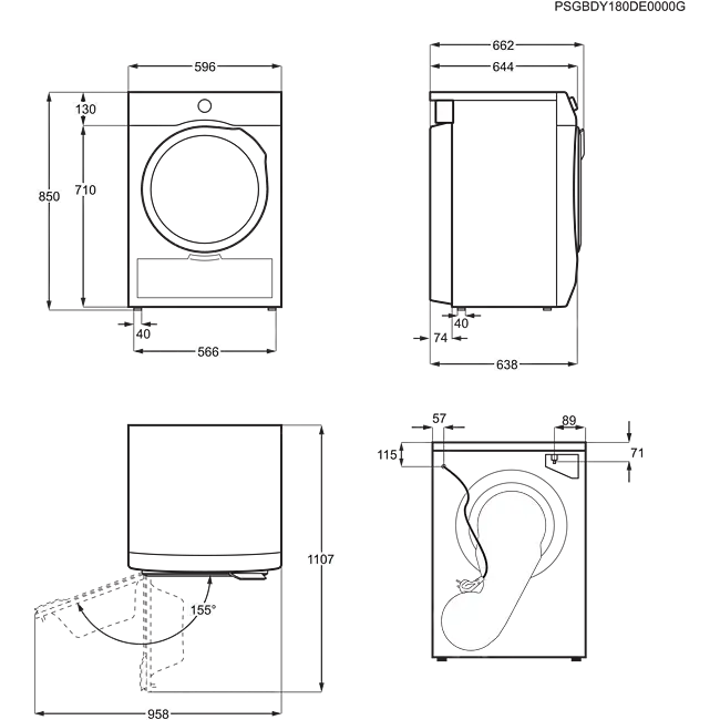 image for product