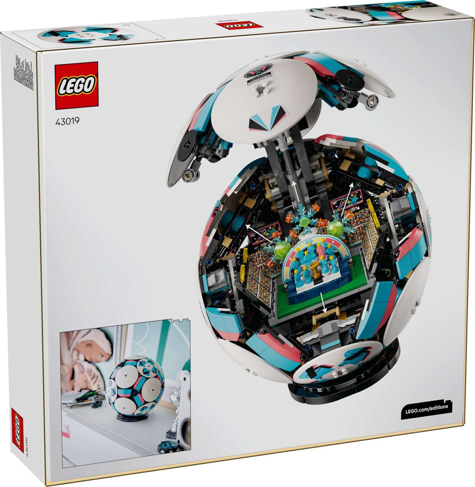 image for product