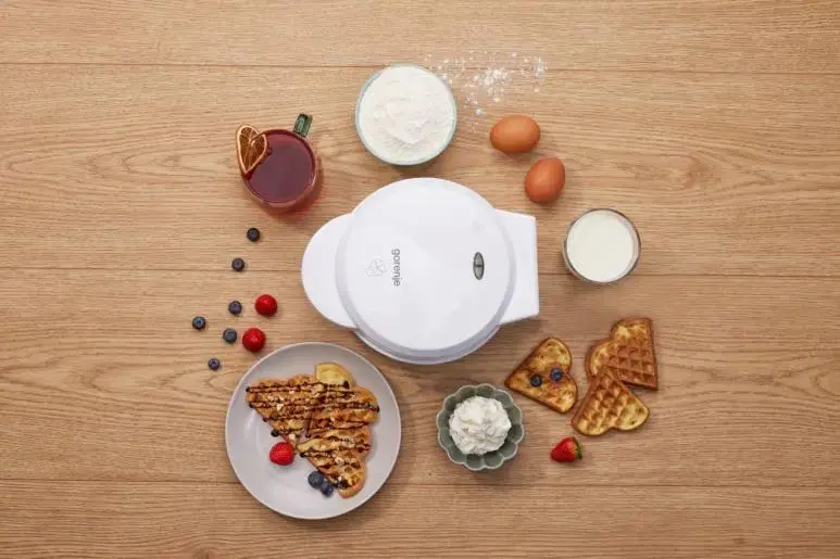 image for product