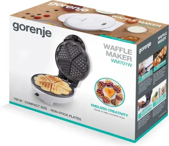 image for product