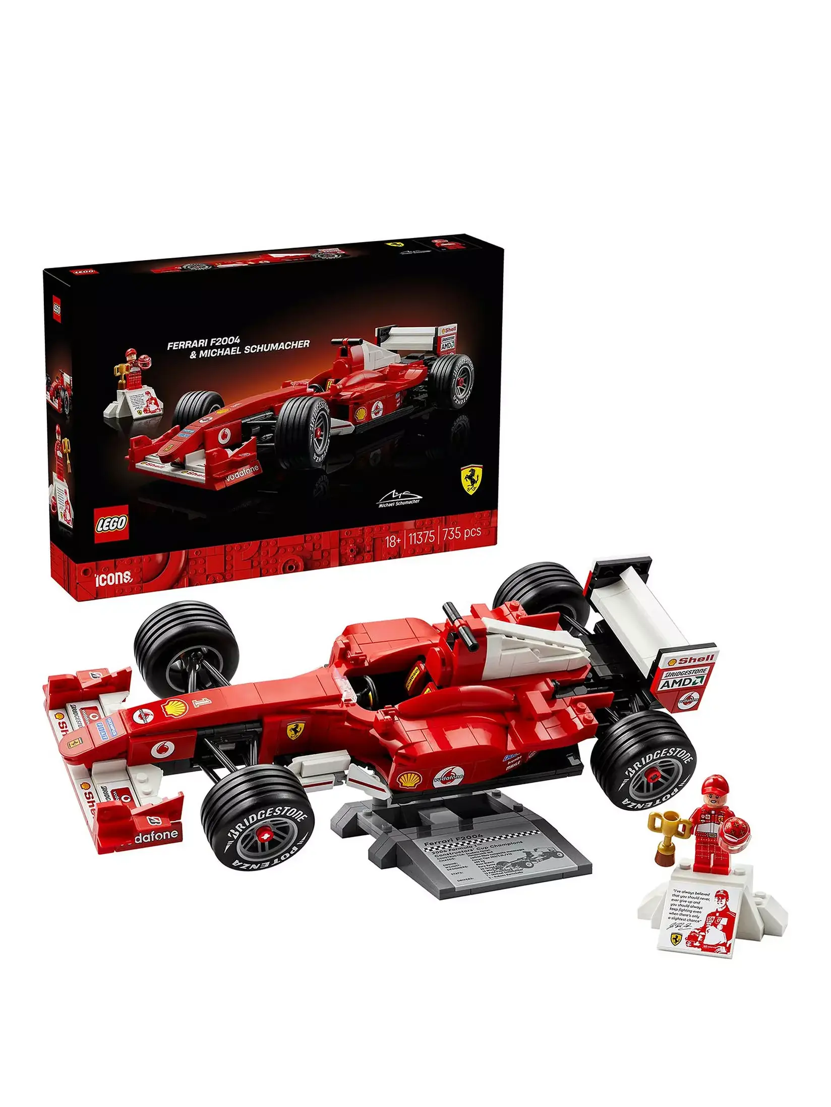 image for product