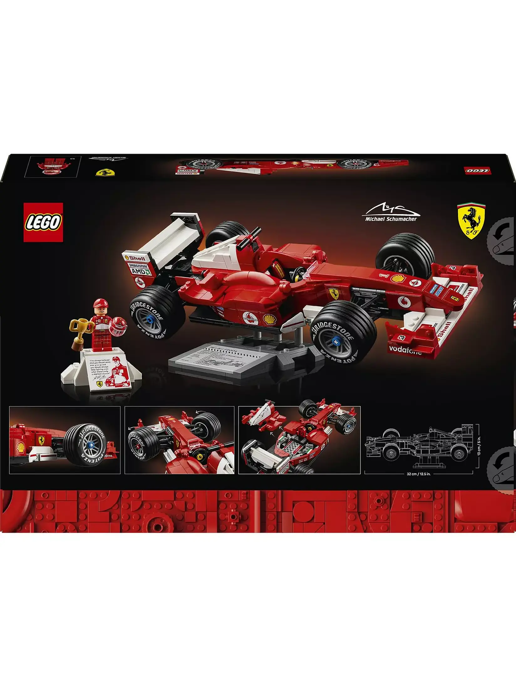 image for product