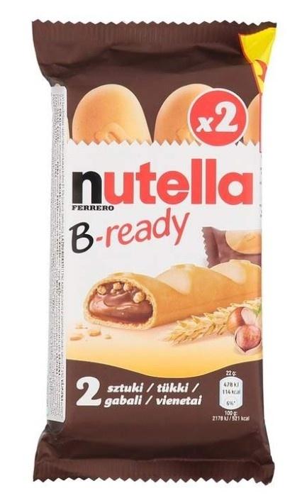 image for product