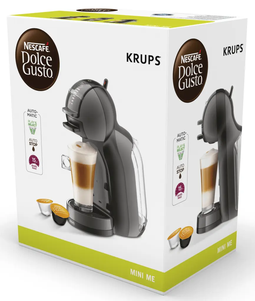 image for product
